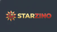 Starzino