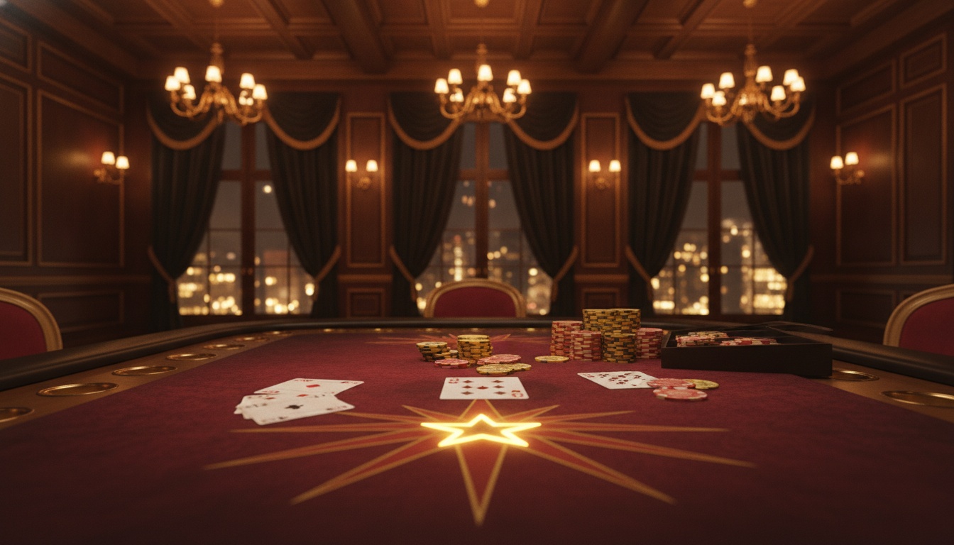 Explore Payment Methods at Starzino Casino